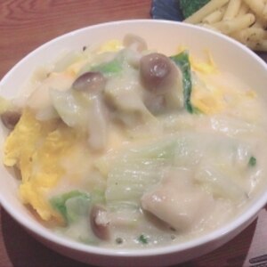 炊飯器で本格的な ガーリックバターライス レシピ 作り方 By Niji Sora 楽天レシピ 炊飯器で本格的な ガーリックバターライス レシピ 作り方 By Niji Sora 楽天レシピ
